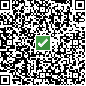 Healthcare Providers Similar to 1730322959 NPI Number | NPI Registry | www.DataLabs.Health