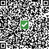 Healthcare Providers Similar to 1730323197 NPI Number | NPI Registry | www.DataLabs.Health