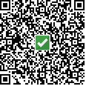 Healthcare Providers Similar to 1730323973 NPI Number | NPI Registry | www.DataLabs.Health