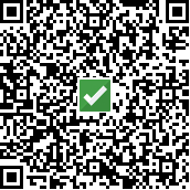 Healthcare Providers Similar to 1730324070 NPI Number | NPI Registry | www.DataLabs.Health