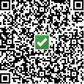 Healthcare Providers Similar to 1730324211 NPI Number | NPI Registry | www.DataLabs.Health