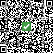 Healthcare Providers Similar to 1730324328 NPI Number | NPI Registry | www.DataLabs.Health