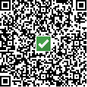 Healthcare Providers Similar to 1730324831 NPI Number | NPI Registry | www.DataLabs.Health