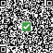 Healthcare Providers Similar to 1730324963 NPI Number | NPI Registry | www.DataLabs.Health