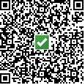 Healthcare Providers Similar to 1730325713 NPI Number | NPI Registry | www.DataLabs.Health