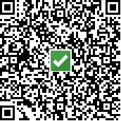 Healthcare Providers Similar to 1730325853 NPI Number | NPI Registry | www.DataLabs.Health