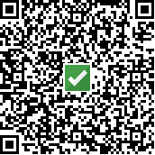 Healthcare Providers Similar to 1730325929 NPI Number | NPI Registry | www.DataLabs.Health