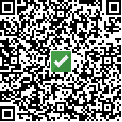 Healthcare Providers Similar to 1730325994 NPI Number | NPI Registry | www.DataLabs.Health