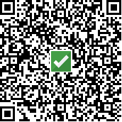 Healthcare Providers Similar to 1730326646 NPI Number | NPI Registry | www.DataLabs.Health