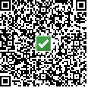 Healthcare Providers Similar to 1730327024 NPI Number | NPI Registry | www.DataLabs.Health