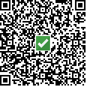 Healthcare Providers Similar to 1730327453 NPI Number | NPI Registry | www.DataLabs.Health