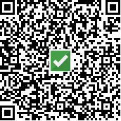 Healthcare Providers Similar to 1730327651 NPI Number | NPI Registry | www.DataLabs.Health