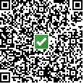 Healthcare Providers Similar to 1730327982 NPI Number | NPI Registry | www.DataLabs.Health