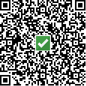 Healthcare Providers Similar to 1730328386 NPI Number | NPI Registry | www.DataLabs.Health