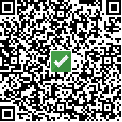 Healthcare Providers Similar to 1730328501 NPI Number | NPI Registry | www.DataLabs.Health