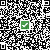 Healthcare Providers Similar to 1730328832 NPI Number | NPI Registry | www.DataLabs.Health