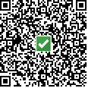 Healthcare Providers Similar to 1730329293 NPI Number | NPI Registry | www.DataLabs.Health