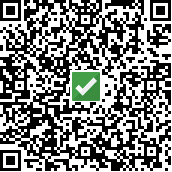 Healthcare Providers Similar to 1730329343 NPI Number | NPI Registry | www.DataLabs.Health