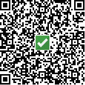 Healthcare Providers Similar to 1730329376 NPI Number | NPI Registry | www.DataLabs.Health