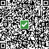 Healthcare Providers Similar to 1730329467 NPI Number | NPI Registry | www.DataLabs.Health