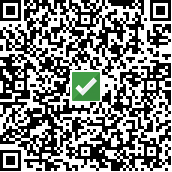 Healthcare Providers Similar to 1730329475 NPI Number | NPI Registry | www.DataLabs.Health