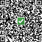 Healthcare Providers Similar to 1730329749 NPI Number | NPI Registry | www.DataLabs.Health