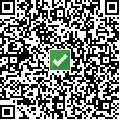 Healthcare Providers Similar to 1730330309 NPI Number | NPI Registry | www.DataLabs.Health