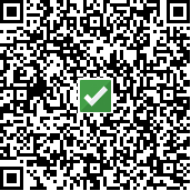 Healthcare Providers Similar to 1730330424 NPI Number | NPI Registry | www.DataLabs.Health