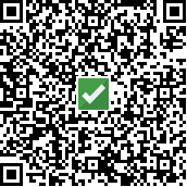 Healthcare Providers Similar to 1730330515 NPI Number | NPI Registry | www.DataLabs.Health