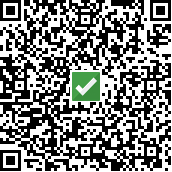 Healthcare Providers Similar to 1730330705 NPI Number | NPI Registry | www.DataLabs.Health