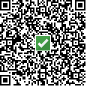 Healthcare Providers Similar to 1730330762 NPI Number | NPI Registry | www.DataLabs.Health