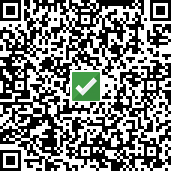 Healthcare Providers Similar to 1730331570 NPI Number | NPI Registry | www.DataLabs.Health