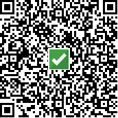 Healthcare Providers Similar to 1730331836 NPI Number | NPI Registry | www.DataLabs.Health