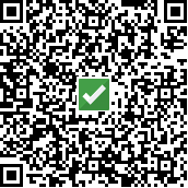 Healthcare Providers Similar to 1730332180 NPI Number | NPI Registry | www.DataLabs.Health