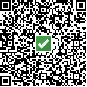 Healthcare Providers Similar to 1730332552 NPI Number | NPI Registry | www.DataLabs.Health