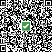 Healthcare Providers Similar to 1730332701 NPI Number | NPI Registry | www.DataLabs.Health