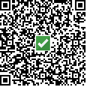 Healthcare Providers Similar to 1730333824 NPI Number | NPI Registry | www.DataLabs.Health