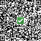 Healthcare Providers Similar to 1730333840 NPI Number | NPI Registry | www.DataLabs.Health