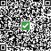 Healthcare Providers Similar to 1730333923 NPI Number | NPI Registry | www.DataLabs.Health