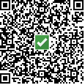 Healthcare Providers Similar to 1730334251 NPI Number | NPI Registry | www.DataLabs.Health