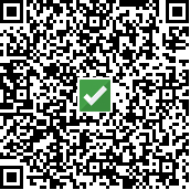 Healthcare Providers Similar to 1730334368 NPI Number | NPI Registry | www.DataLabs.Health