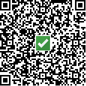 Healthcare Providers Similar to 1730334467 NPI Number | NPI Registry | www.DataLabs.Health