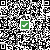 Healthcare Providers Similar to 1730334921 NPI Number | NPI Registry | www.DataLabs.Health