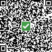 Healthcare Providers Similar to 1730334996 NPI Number | NPI Registry | www.DataLabs.Health