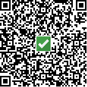 Healthcare Providers Similar to 1730335290 NPI Number | NPI Registry | www.DataLabs.Health