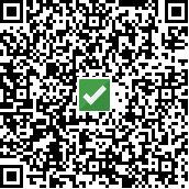 Healthcare Providers Similar to 1730335639 NPI Number | NPI Registry | www.DataLabs.Health