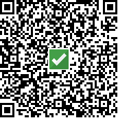 Healthcare Providers Similar to 1730335837 NPI Number | NPI Registry | www.DataLabs.Health