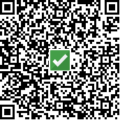 Healthcare Providers Similar to 1730335852 NPI Number | NPI Registry | www.DataLabs.Health