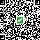 Healthcare Providers Similar to 1730336207 NPI Number | NPI Registry | www.DataLabs.Health