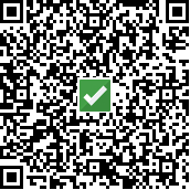 Healthcare Providers Similar to 1730336249 NPI Number | NPI Registry | www.DataLabs.Health